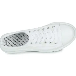 Les Petites Bombes - INDIRA