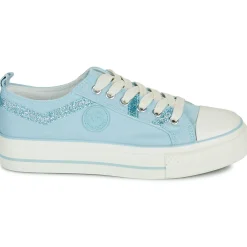 Outlet Les Petites Bombes - INDIRA BleuCiel