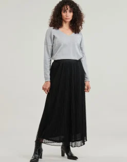 Discount Les Petites Bombes - INEZ NoirPlumetis