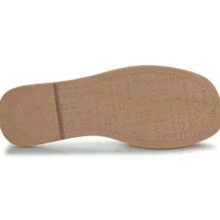 Best Les Petites Bombes - IOLANDA Doré