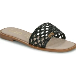 Outlet Les Petites Bombes - IOLANDA Noir