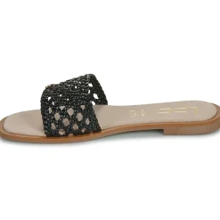 Outlet Les Petites Bombes - IOLANDA Noir