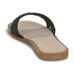 Outlet Les Petites Bombes - IOLANDA Noir