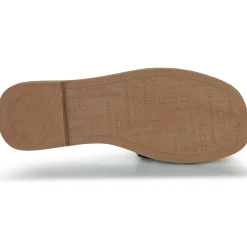 Outlet Les Petites Bombes - IOLANDA Noir