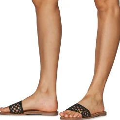 Outlet Les Petites Bombes - IOLANDA Noir