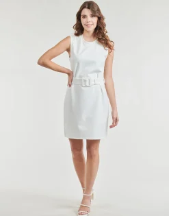 Hot Les Petites Bombes - IOLE Blanc