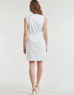 Hot Les Petites Bombes - IOLE Blanc