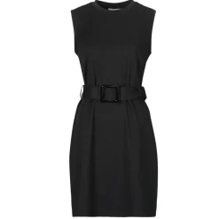 Clearance Les Petites Bombes - IOLE Noir