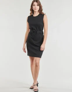 Clearance Les Petites Bombes - IOLE Noir