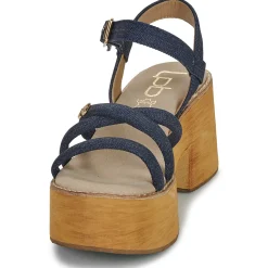 Les Petites Bombes - IRA