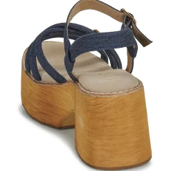 Les Petites Bombes - IRA