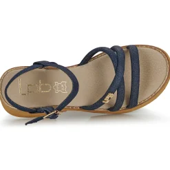 Les Petites Bombes - IRA