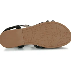 Les Petites Bombes - IRMAK Noir