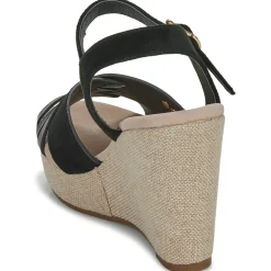 Sale Les Petites Bombes - ISALINE Noir