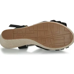 Sale Les Petites Bombes - ISALINE Noir