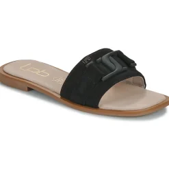 Outlet Les Petites Bombes - ISEULT Noir