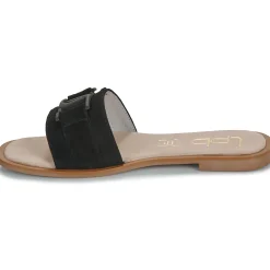 Outlet Les Petites Bombes - ISEULT Noir