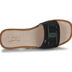 Outlet Les Petites Bombes - ISEULT Noir