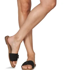 Outlet Les Petites Bombes - ISEULT Noir