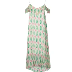 Online Les Petites Bombes - ISMAELLA