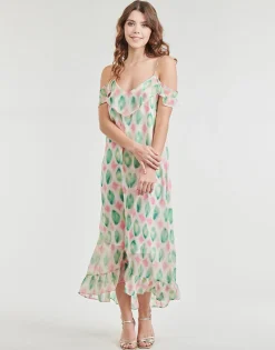 Online Les Petites Bombes - ISMAELLA