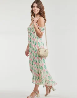 Online Les Petites Bombes - ISMAELLA