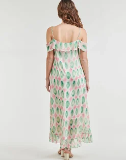 Online Les Petites Bombes - ISMAELLA