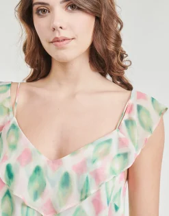 Online Les Petites Bombes - ISMAELLA