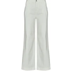 Les Petites Bombes - ISORE Blanc