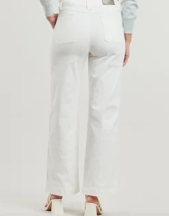 Les Petites Bombes - ISORE Blanc