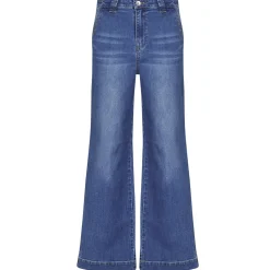 Outlet Les Petites Bombes - ISORE BleuBrut