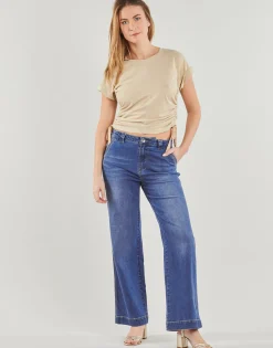 Outlet Les Petites Bombes - ISORE BleuBrut