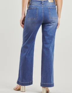 Outlet Les Petites Bombes - ISORE BleuBrut