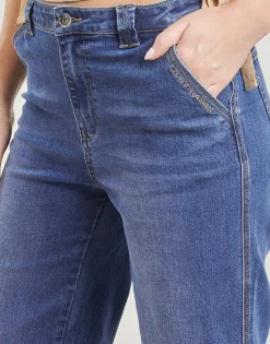 Outlet Les Petites Bombes - ISORE BleuBrut