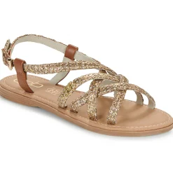 Les Petites Bombes - ITALA Doré Online