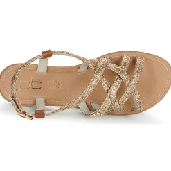 Les Petites Bombes - ITALA Doré Online