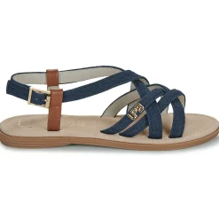 New Les Petites Bombes - ITALA BleuJean