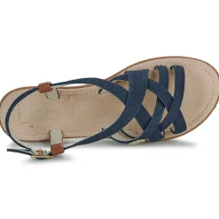 New Les Petites Bombes - ITALA BleuJean