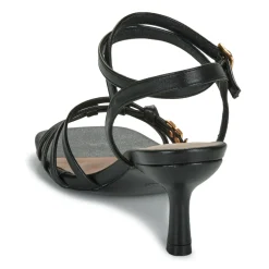 Les Petites Bombes - IVANKA Noir Clearance