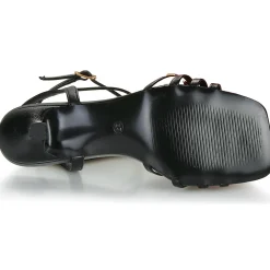 Les Petites Bombes - IVANKA Noir Clearance