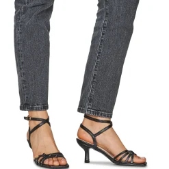 Les Petites Bombes - IVANKA Noir Clearance