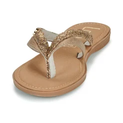 Les Petites Bombes - IZEL