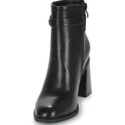 Outlet Les Petites Bombes - JAHINA Noir