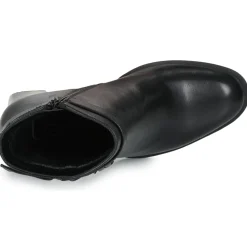 Outlet Les Petites Bombes - JAHINA Noir