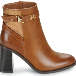 Les Petites Bombes - JAHINA Cognac Best