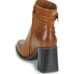 Les Petites Bombes - JAHINA Cognac Best