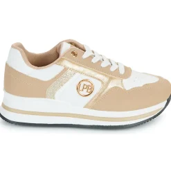 Sale Les Petites Bombes - JALE Beige