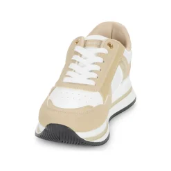 Sale Les Petites Bombes - JALE Beige