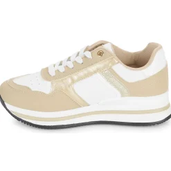 Sale Les Petites Bombes - JALE Beige