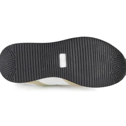 Sale Les Petites Bombes - JALE Beige